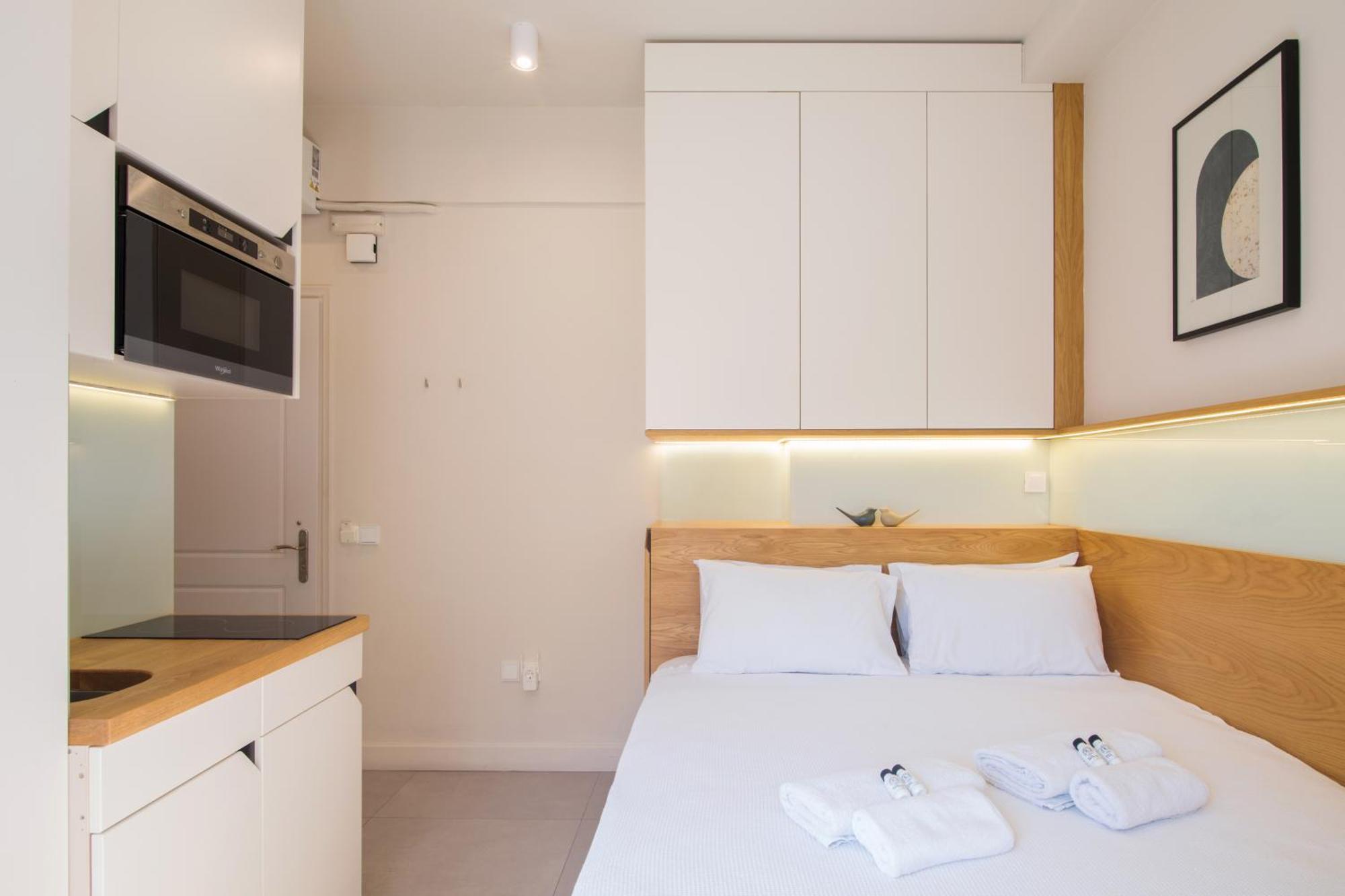 Pinia Studio By Corfuescapes Corfu  Luaran gambar