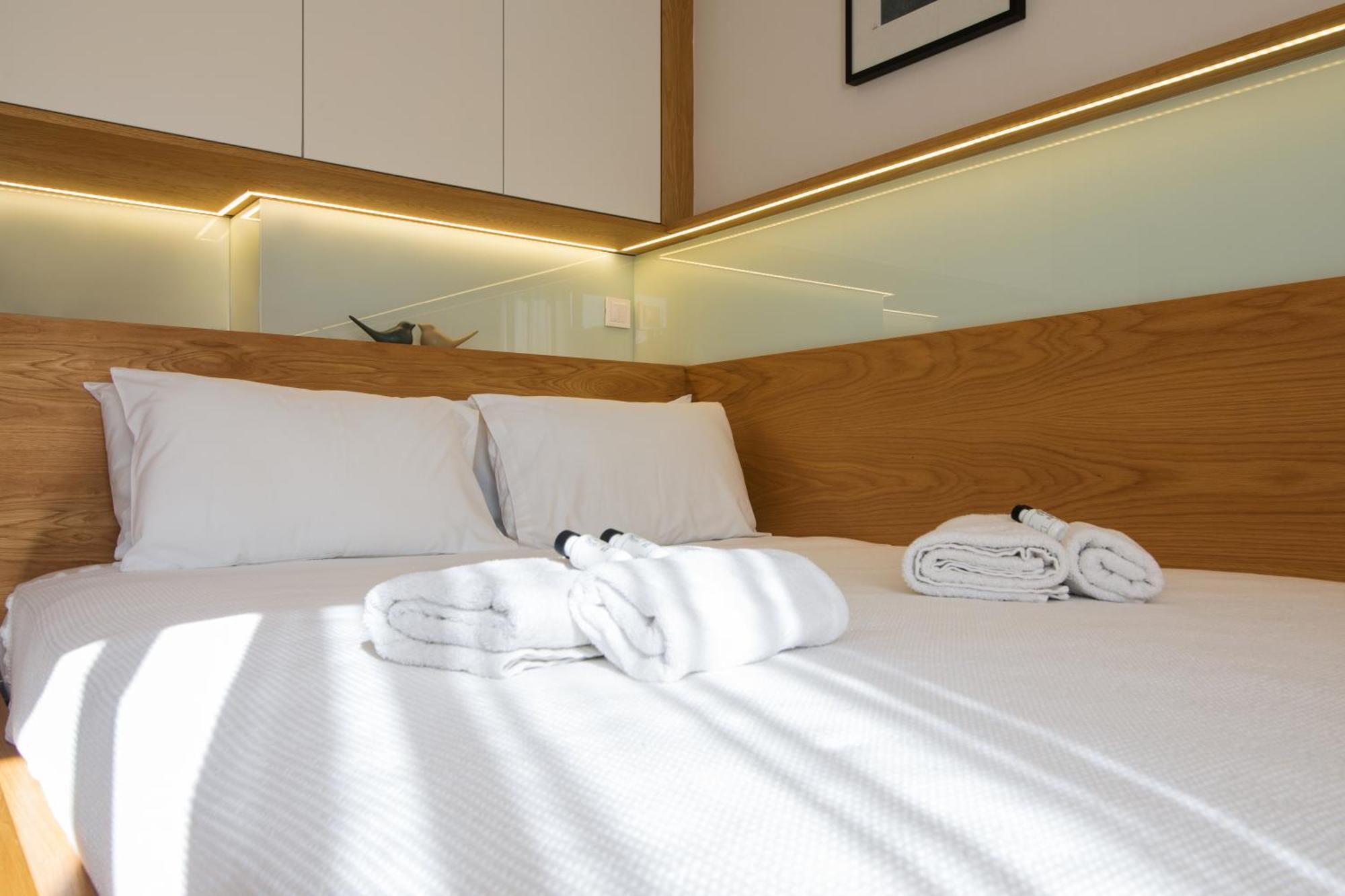 Pinia Studio By Corfuescapes Corfu  Luaran gambar